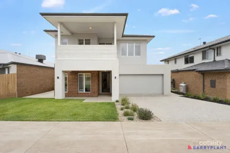 4 Norling Way, San Remo, VIC 3925