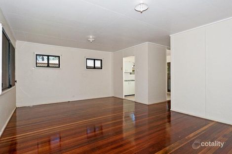 Property photo of 12 Eyre Street Leichhardt QLD 4305