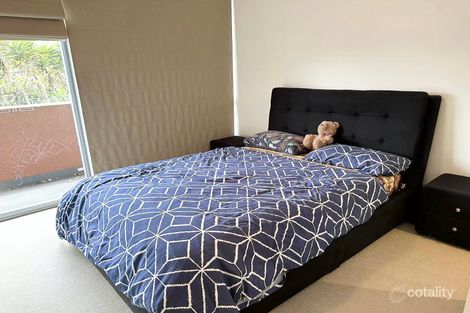 A201/1 Jack Brabham Dr, Hurstville, NSW 2220