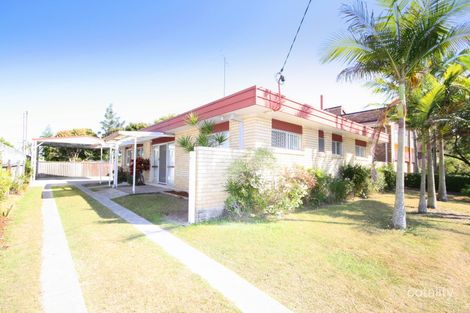 3 Havana Key, Broadbeach Waters, QLD 4218