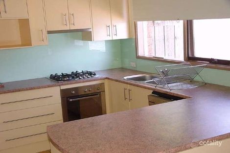 Property photo of 4/10 Kalang Court Patterson Lakes VIC 3197