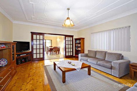 Property photo of 104 Gibbes Street Rockdale NSW 2216