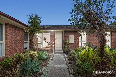 2/25 Girdwood Rd, Boronia, VIC 3155