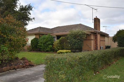 Property photo of 158 Maryvale Road Morwell VIC 3840