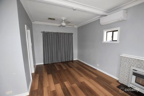 Property photo of 158 Maryvale Road Morwell VIC 3840
