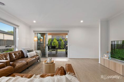 Property photo of 23 Joanne Way Officer VIC 3809