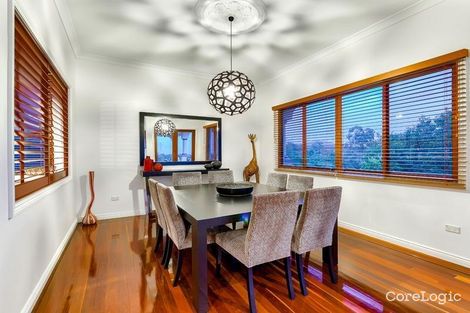 Property photo of 257 Birdwood Terrace Toowong QLD 4066