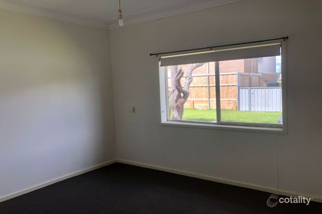 Property photo of 2/28 Hill Street Wallsend NSW 2287