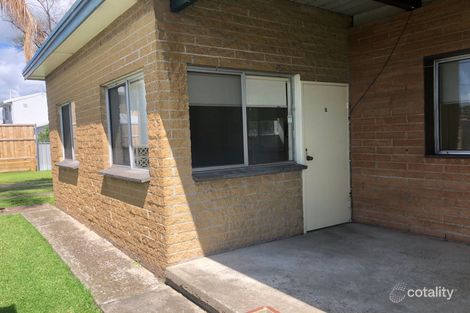 Property photo of 2/28 Hill Street Wallsend NSW 2287