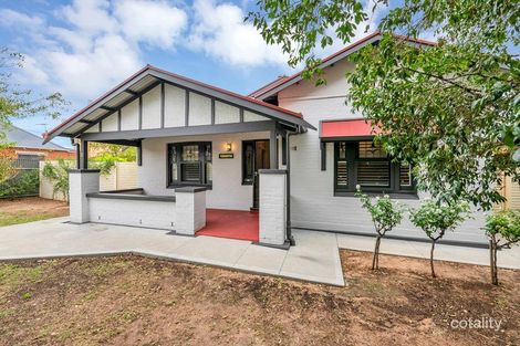 20 Warren Ave, Prospect, SA 5082