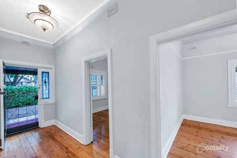 Property photo of 20 Warren Avenue Prospect SA 5082