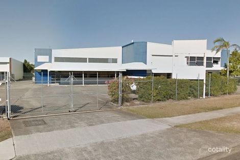 20a Lathe St, Virginia, QLD 4014