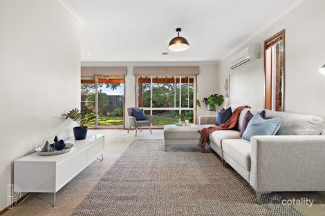 13/37 Derrington Cres, Bonython, ACT 2905