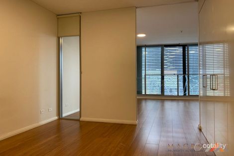 Property photo of 1103/6 Little Hay Street Haymarket NSW 2000