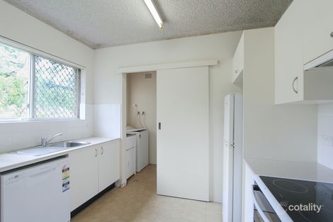 Property photo of 9/17 Cottonwood Crescent Macquarie Park NSW 2113