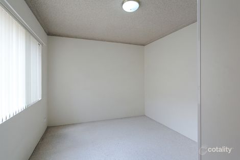 Property photo of 9/17 Cottonwood Crescent Macquarie Park NSW 2113
