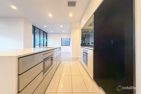 Property photo of 626/6 Victoria Park Parade Zetland NSW 2017