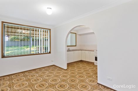 Property photo of 30 Queen Street Balcolyn NSW 2264