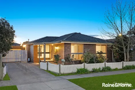 Property photo of 161 Narre Warren Road Cranbourne VIC 3977
