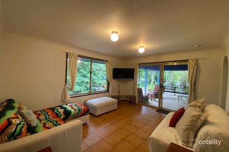 156 Lakes Bvd, Wooloweyah, NSW 2464