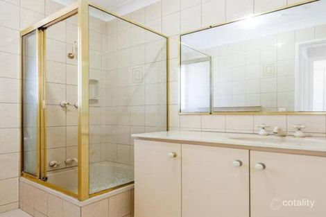 Property photo of 3 Duff Place Booragoon WA 6154