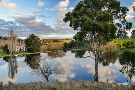 357 Oakwood Rd, Balhannah, SA 5242