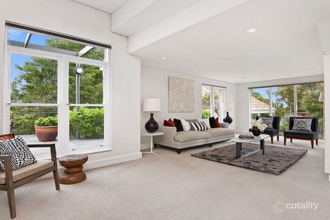 Property photo of 256 Edinburgh Road Castlecrag NSW 2068
