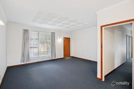 Property photo of 286 Hale Road Woodlands WA 6018