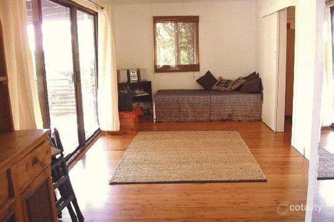 Property photo of 13 Brighton Parade Culburra Beach NSW 2540