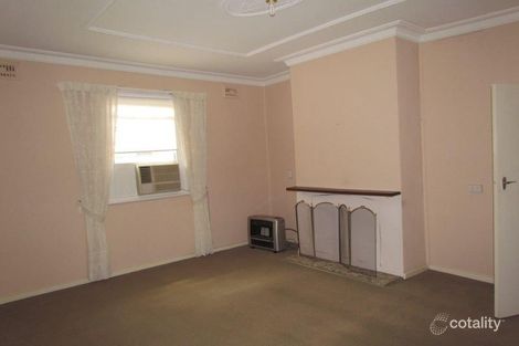 Property photo of 28 Bathurst Street Singleton NSW 2330