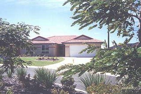 4 Elston Ct, Sippy Downs, QLD 4556