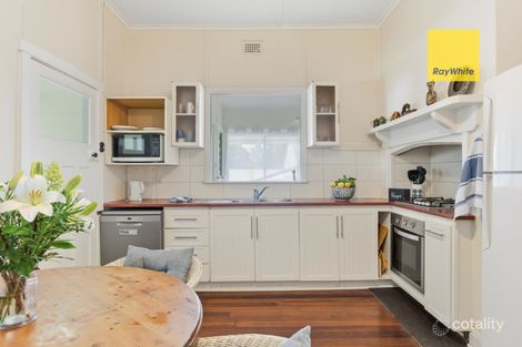 Property photo of 36 Spencer Street Bridgetown WA 6255