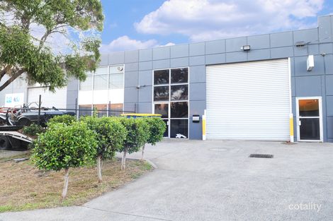 34 Catalina Dr, Tullamarine, VIC 3043