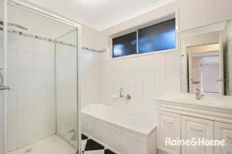 Property photo of 161 Narre Warren Road Cranbourne VIC 3977