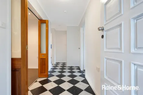 Property photo of 161 Narre Warren Road Cranbourne VIC 3977