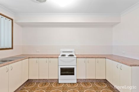 Property photo of 30 Queen Street Balcolyn NSW 2264