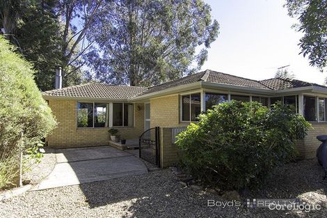 Property photo of 82 White Cross Road Winmalee NSW 2777