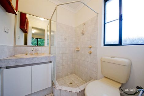 Property photo of 2 Portofino Turn Ellenbrook WA 6069