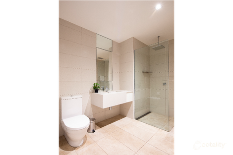 Property photo of 9 Augusta Avenue Docklands VIC 3008