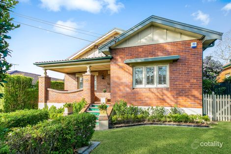 78 Ryde Rd, Hunters Hill, NSW 2110