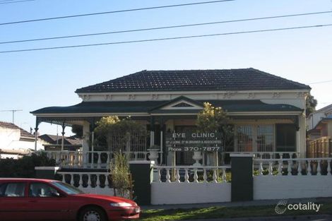 88 Maribyrnong Rd, Moonee Ponds, VIC 3039