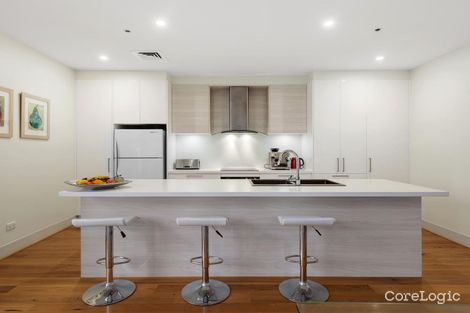 Property photo of 811/221 Sturt Street Southbank VIC 3006