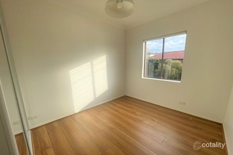 Property photo of 4/232 Carrington Road Randwick NSW 2031