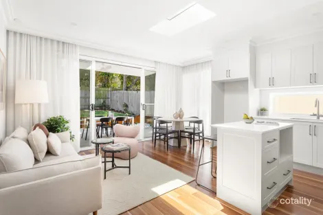 Property photo of 83 Addison Road Marrickville NSW 2204