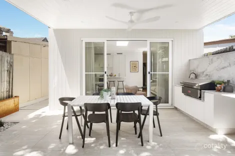 Property photo of 83 Addison Road Marrickville NSW 2204