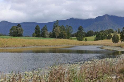 Property photo of 30 Crams Road Pumpenbil NSW 2484