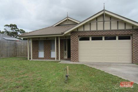 49 Rosebery St, Lang Lang, VIC 3984