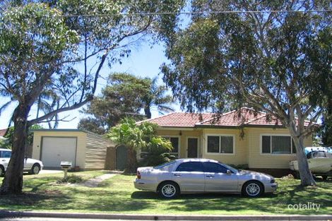 199 Cooriengah Heights Rd, Engadine, NSW 2233