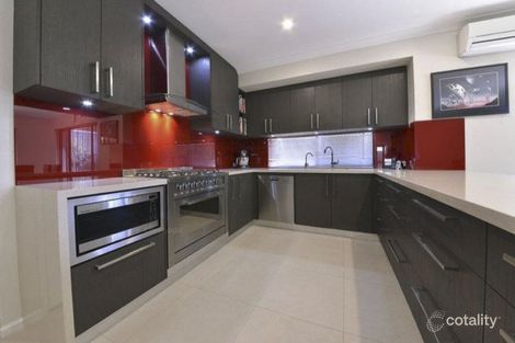 Property photo of 4 Ficarra Way Sinagra WA 6065