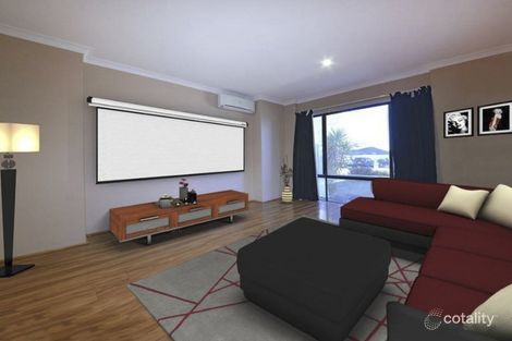 Property photo of 4 Ficarra Way Sinagra WA 6065